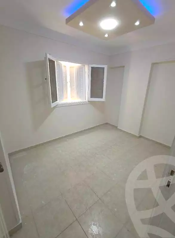 https://aqarmap.com.eg/en/listing/7160532-for-sale-alexandria-lsywf-el-falki