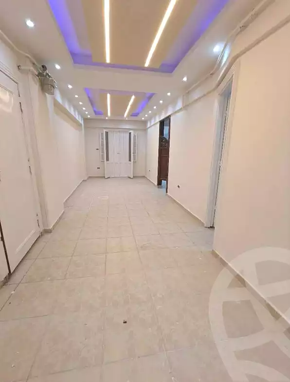 https://aqarmap.com.eg/en/listing/7160532-for-sale-alexandria-lsywf-el-falki