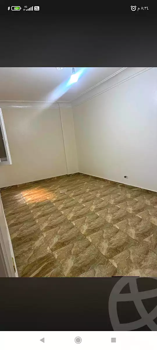 https://aqarmap.com.eg/ar/listing/7160535-for-sale-cairo-el-haram