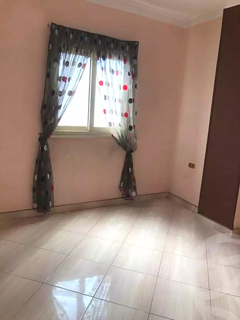 https://aqarmap.com.eg/en/listing/7160536-for-rent-cairo-el-haram-shareaa-el-talateny