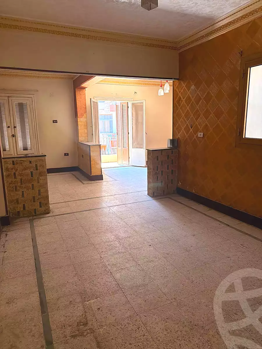 https://aqarmap.com.eg/ar/listing/7160538-for-sale-cairo-shoubra