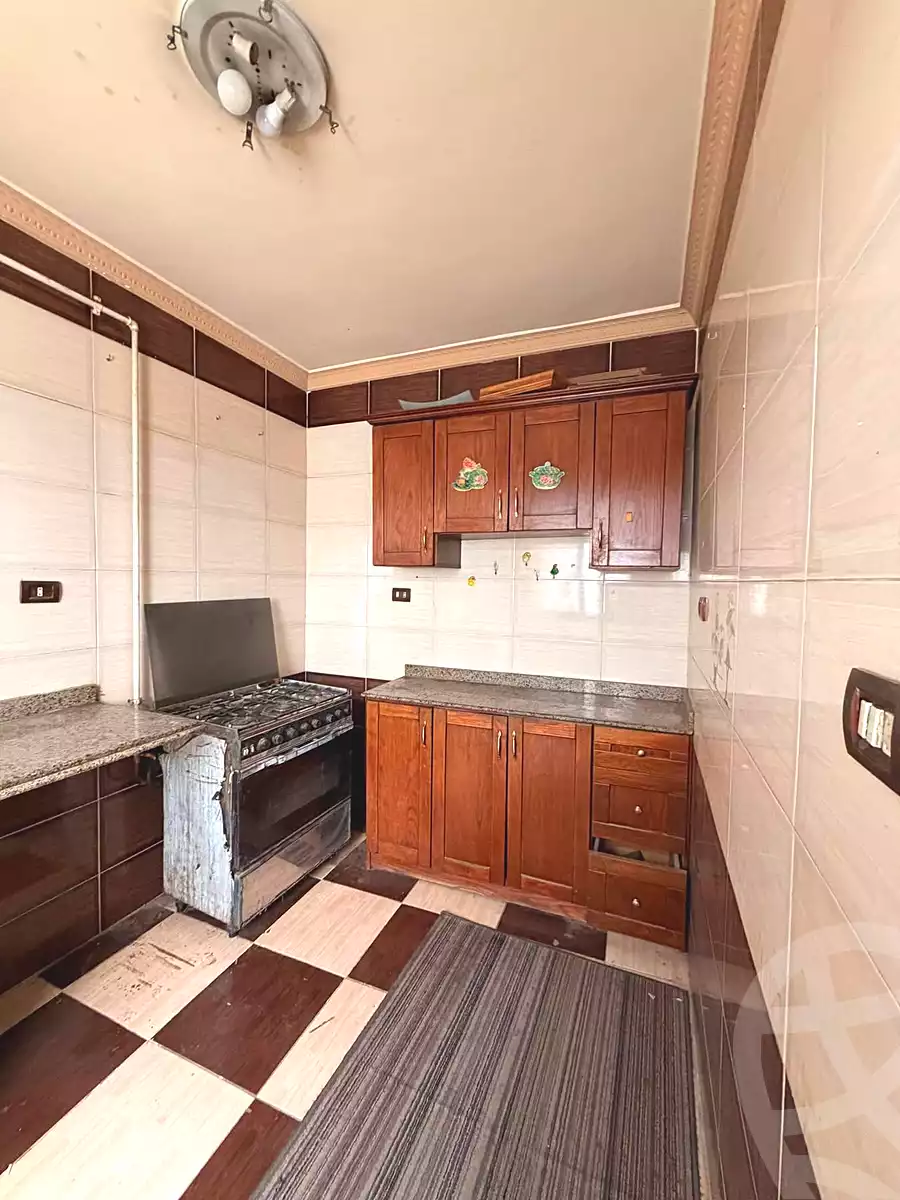 https://aqarmap.com.eg/ar/listing/7160538-for-sale-cairo-shoubra