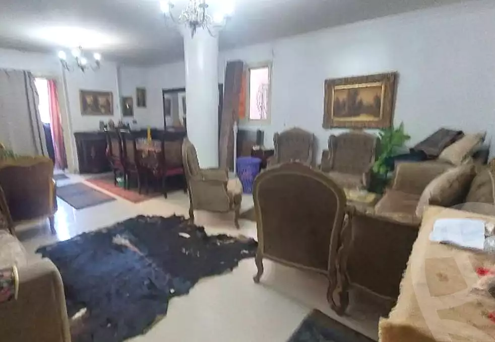 https://aqarmap.com.eg/ar/listing/7160539-for-rent-alexandria-sydy-bshr-sydy-bshr-bhry-shr-mhmwd-l-yswy