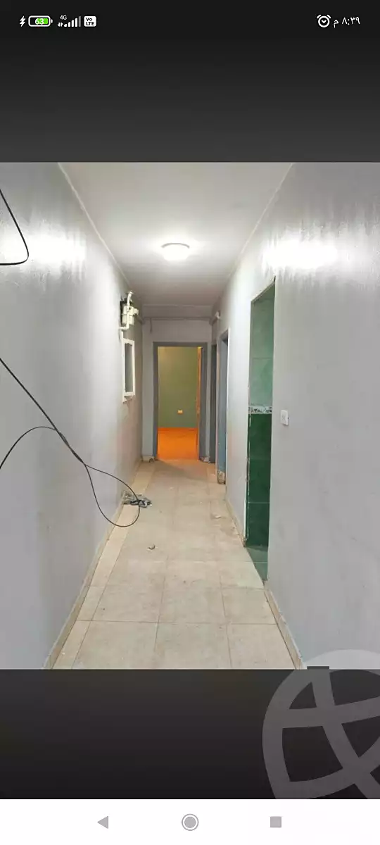 https://aqarmap.com.eg/en/listing/7160549-for-rent-cairo-faisal-tareeq-kaabesh