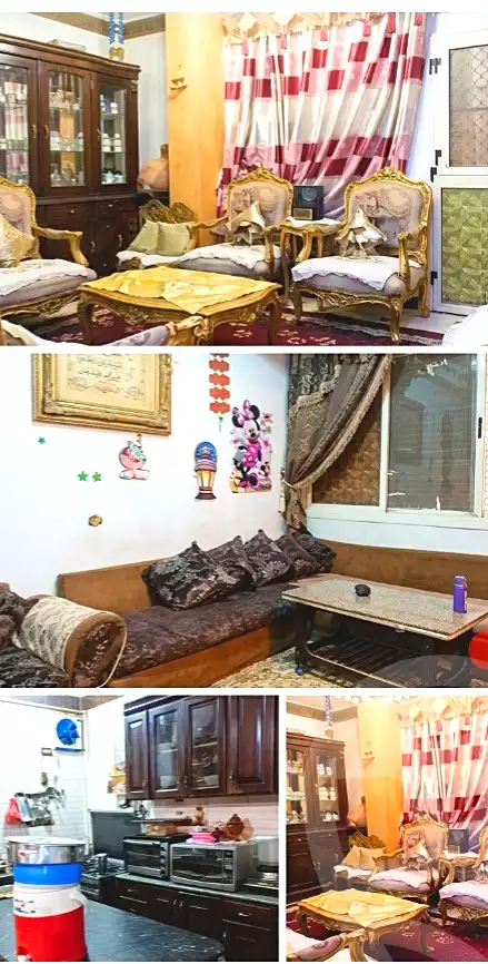 https://aqarmap.com.eg/ar/listing/7160545-for-sale-cairo-el-marg-mohamed-nageb