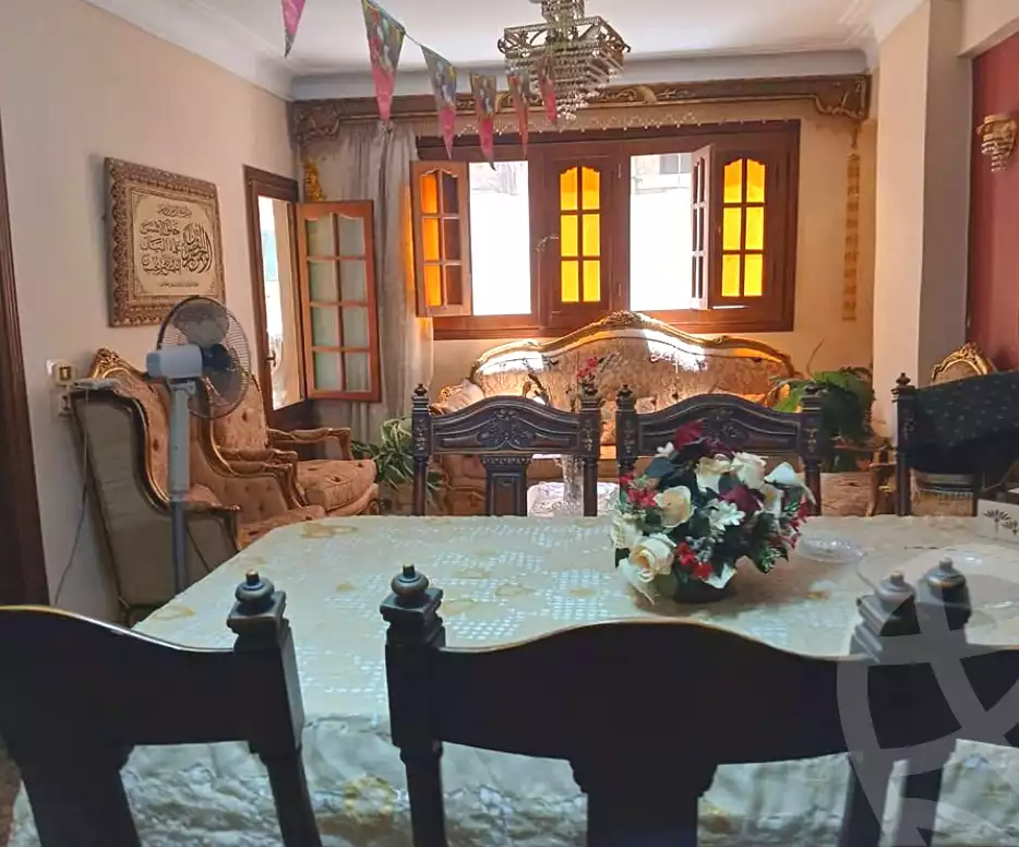 https://aqarmap.com.eg/ar/listing/7160554-for-sale-alexandria-sydy-bshr-sydy-bshr-bhry