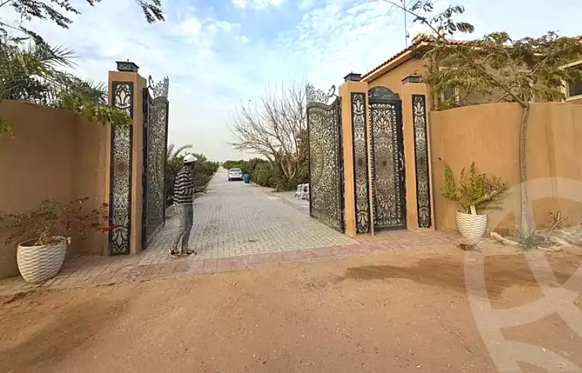 https://aqarmap.com.eg/ar/listing/7160551-for-sale-ismailia-ismailia-city