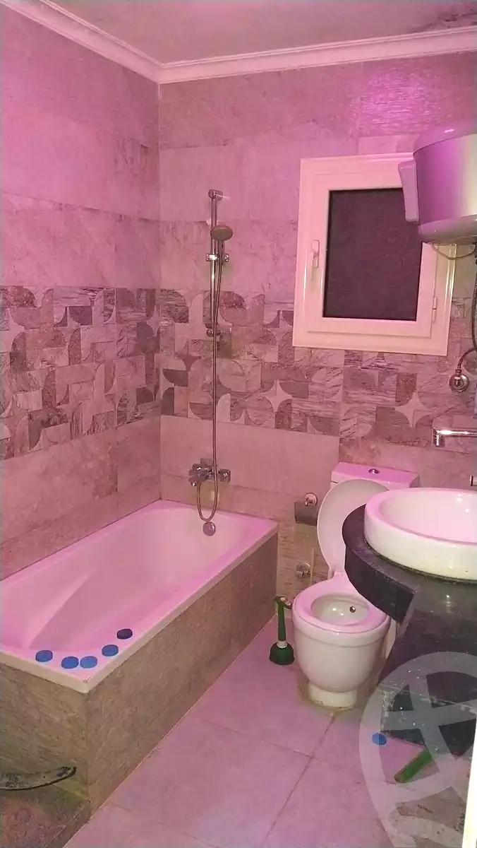 https://aqarmap.com.eg/en/listing/7160571-for-rent-cairo-faisal-el-lebeny
