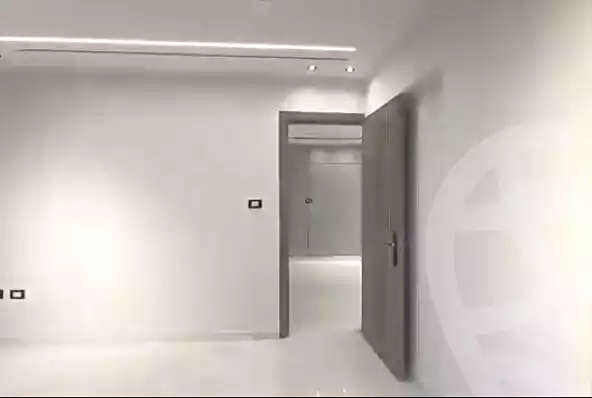 https://aqarmap.com.eg/en/listing/7160578-for-sale-alexandria-el-saraya-el-geish-rd
