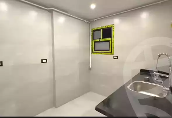 https://aqarmap.com.eg/en/listing/7160578-for-sale-alexandria-el-saraya-el-geish-rd