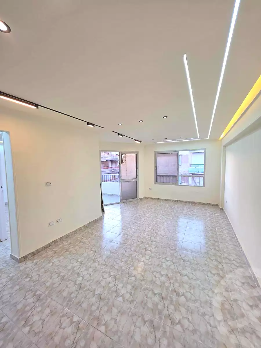 https://aqarmap.com.eg/ar/listing/7160569-for-sale-alexandria-al-agamy-shataa-el-nakheel