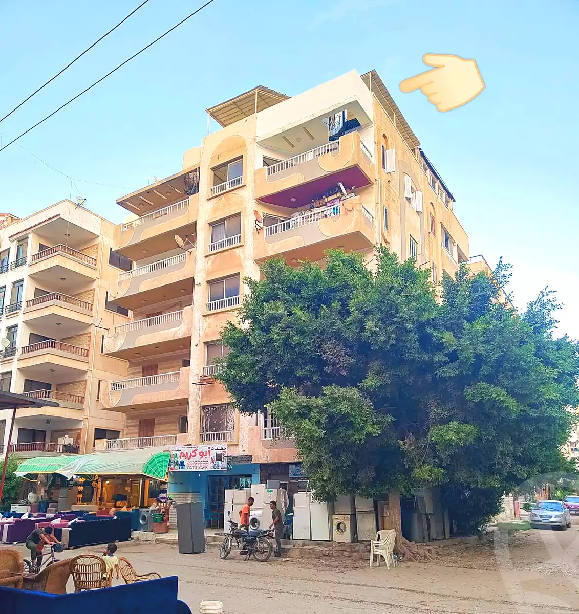 https://aqarmap.com.eg/ar/listing/7160569-for-sale-alexandria-al-agamy-shataa-el-nakheel