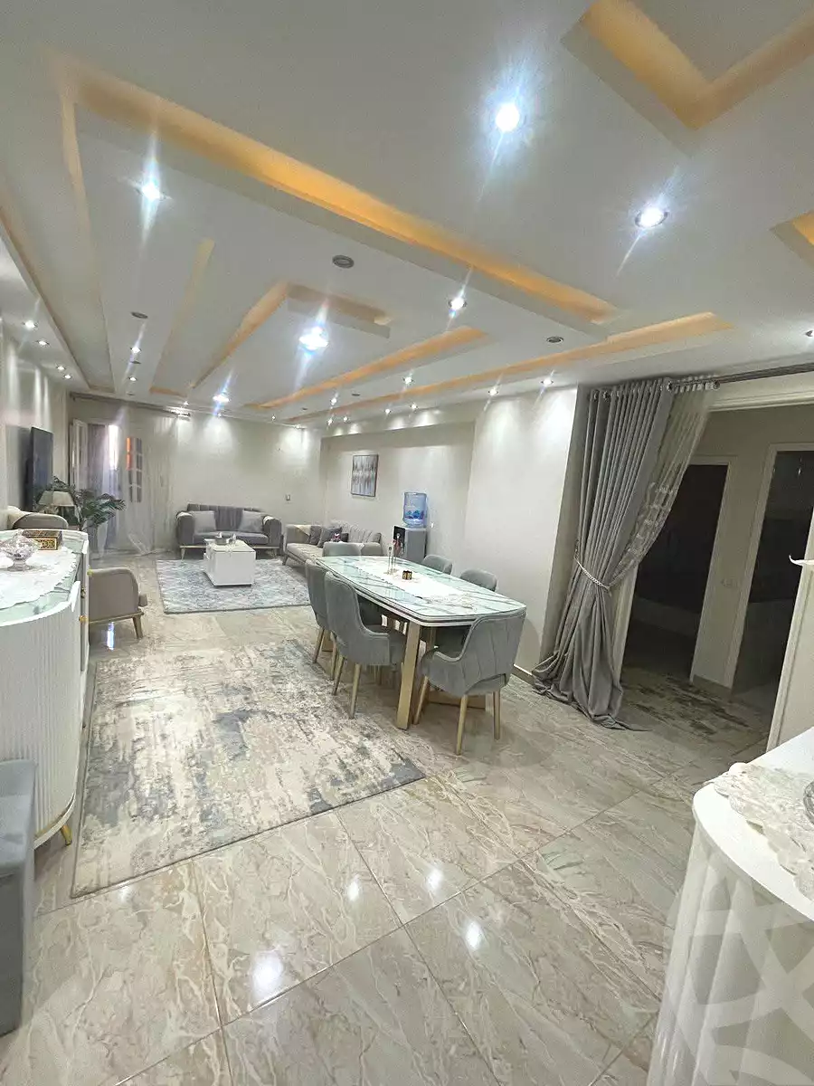 https://aqarmap.com.eg/ar/listing/7160586-for-sale-cairo-helwan