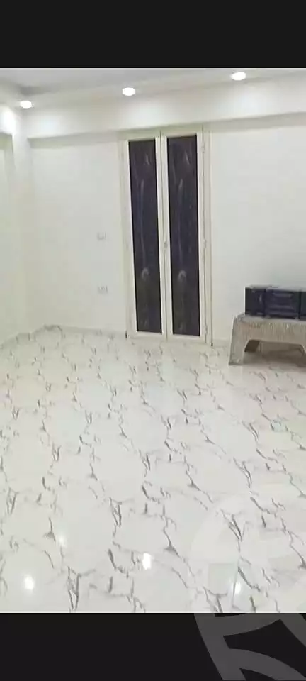 https://aqarmap.com.eg/ar/listing/7160585-for-sale-alexandria-al-agamy-lbytsh-princess-st