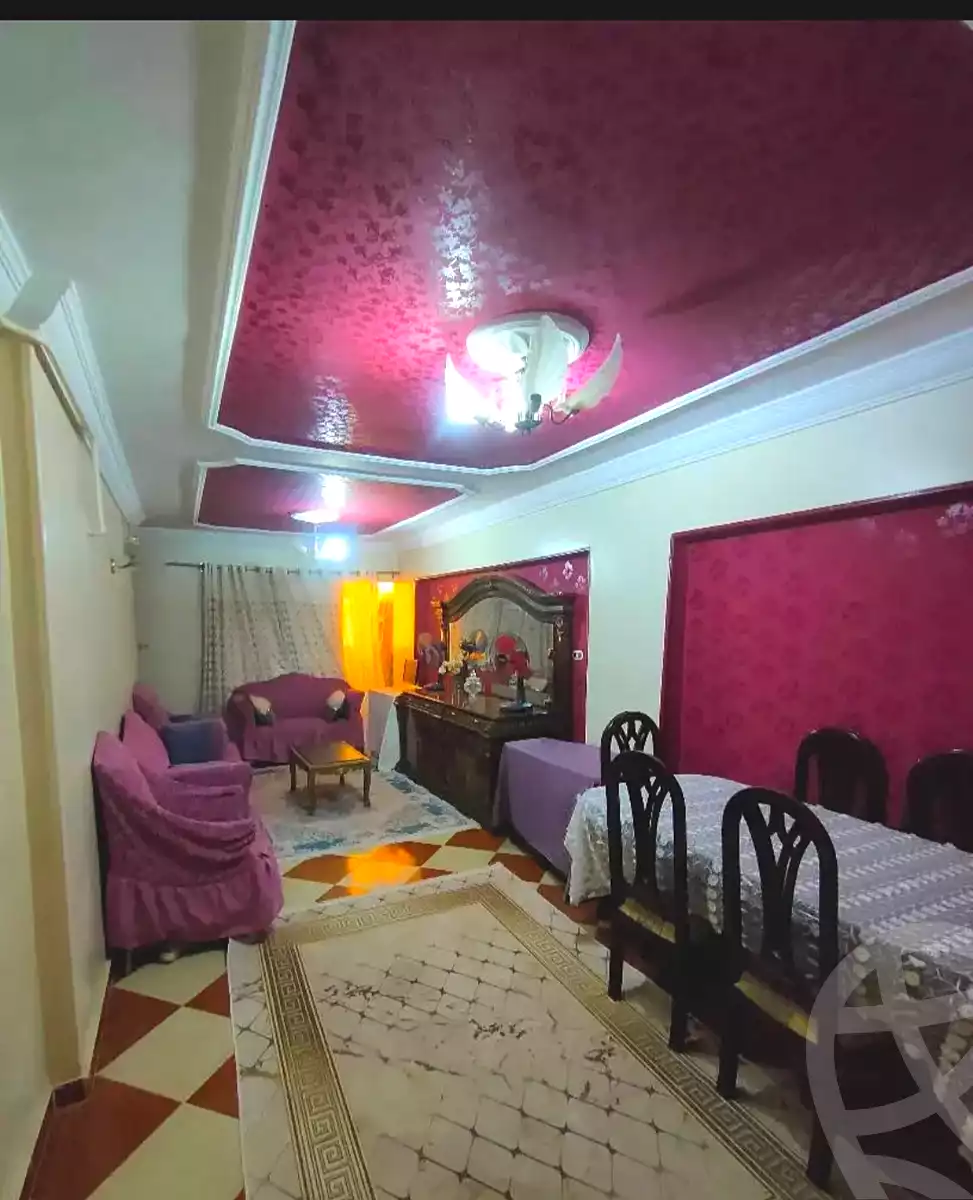 https://aqarmap.com.eg/ar/listing/7160583-for-sale-alexandria-lsywf-el-falki