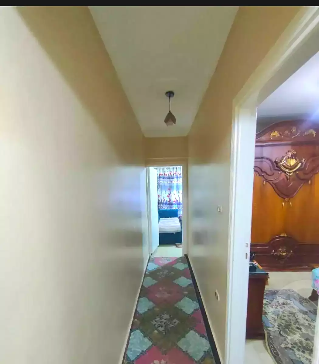 https://aqarmap.com.eg/ar/listing/7160583-for-sale-alexandria-lsywf-el-falki