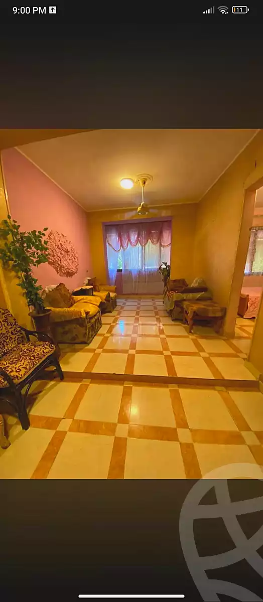 https://aqarmap.com.eg/ar/listing/7160591-for-rent-cairo-el-haram