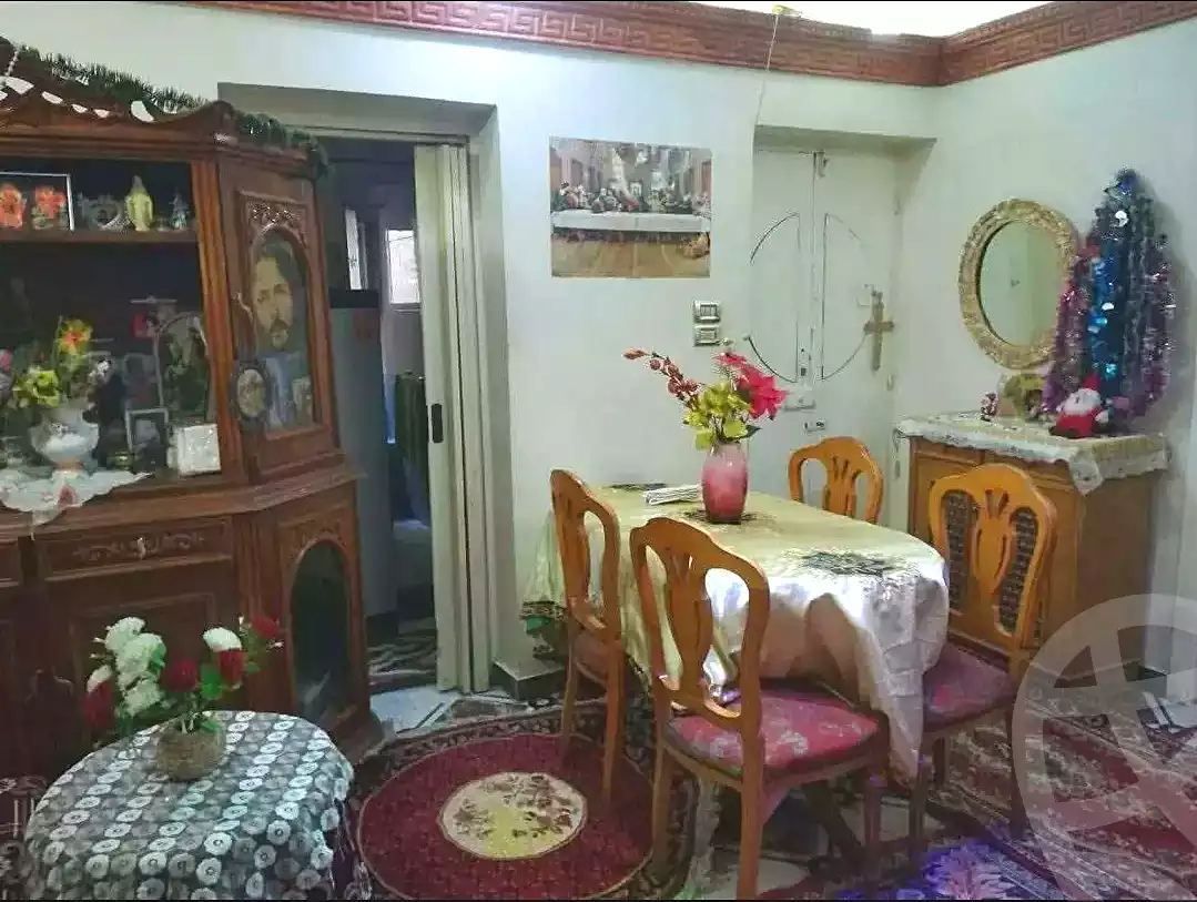 https://aqarmap.com.eg/ar/listing/7160592-for-sale-cairo-shoubra-rod-el-farag-shieban-st