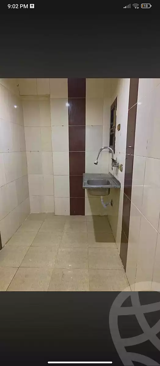 https://aqarmap.com.eg/en/listing/7160597-for-rent-cairo-faisal-el-arbaeen-st