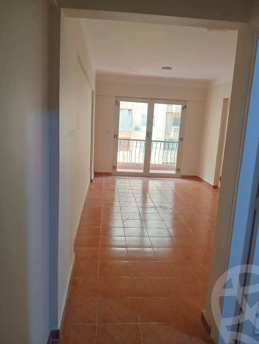 https://aqarmap.com.eg/ar/listing/7160598-for-rent-alexandria-lsywf-gardenia-compound