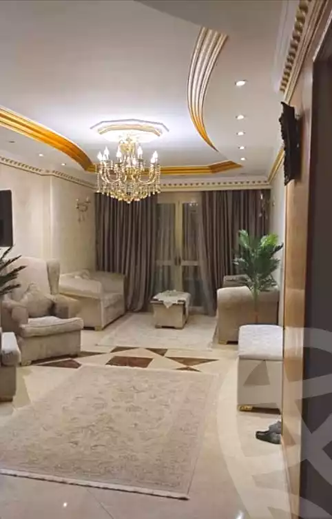 https://aqarmap.com.eg/ar/listing/7160604-for-sale-cairo-el-haram-el-maryotya