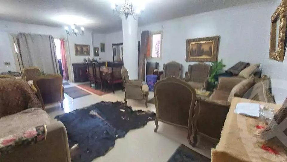 https://aqarmap.com.eg/ar/listing/7160602-for-rent-alexandria-miami-mahmoud-el-isawy-st