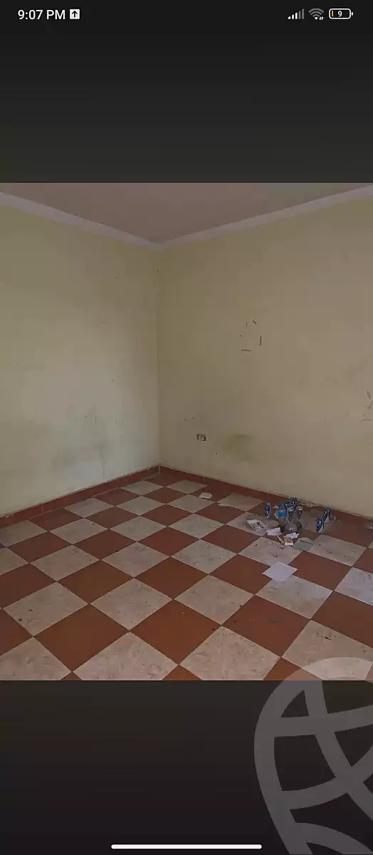 https://aqarmap.com.eg/en/listing/7160615-for-rent-cairo-el-haram-el-talbya-tersa-st