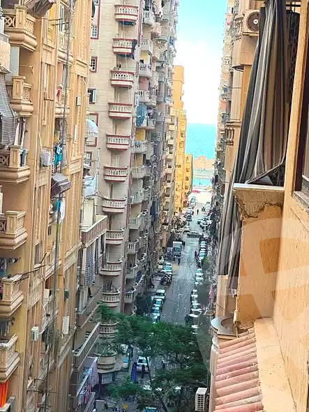https://aqarmap.com.eg/ar/listing/7160618-for-sale-alexandria-miami-mohammed-galal-hammad-st