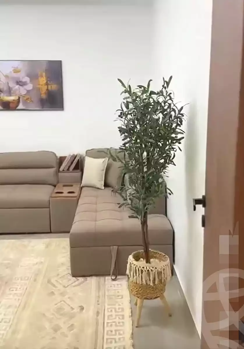 https://aqarmap.com.eg/ar/listing/7160614-for-sale-cairo-ljyz-el-warraq