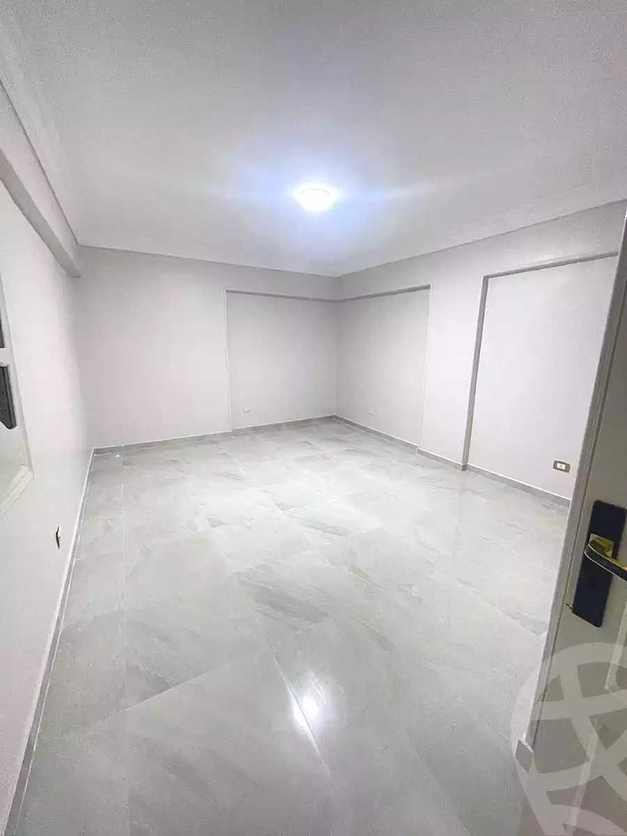 https://aqarmap.com.eg/ar/listing/7160619-for-sale-alexandria-el-asafra-shr-jml-bd-lnsr