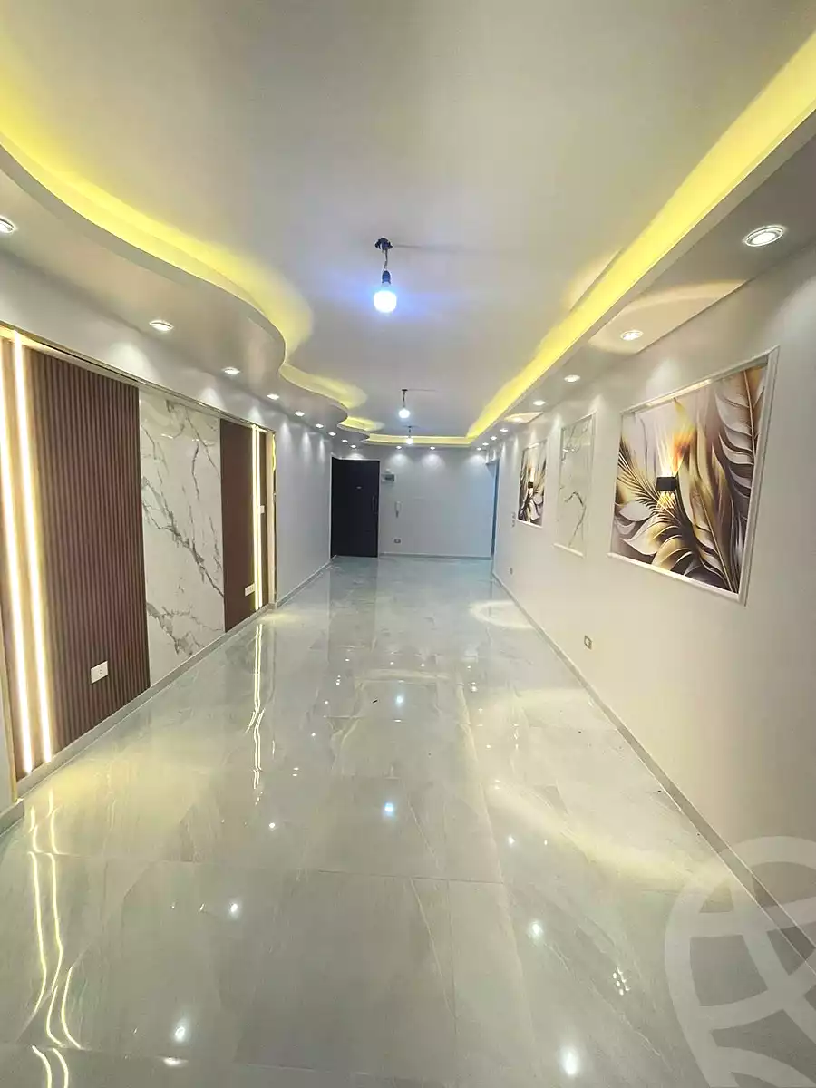 https://aqarmap.com.eg/ar/listing/7160619-for-sale-alexandria-el-asafra-shr-jml-bd-lnsr