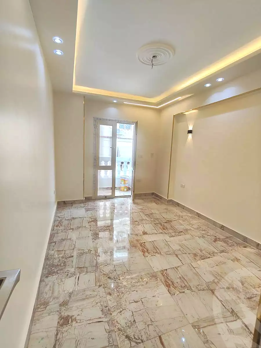 https://aqarmap.com.eg/ar/listing/7160624-for-sale-alexandria-sydy-bshr-sydy-bshr-bhry-khalil-hamada-st