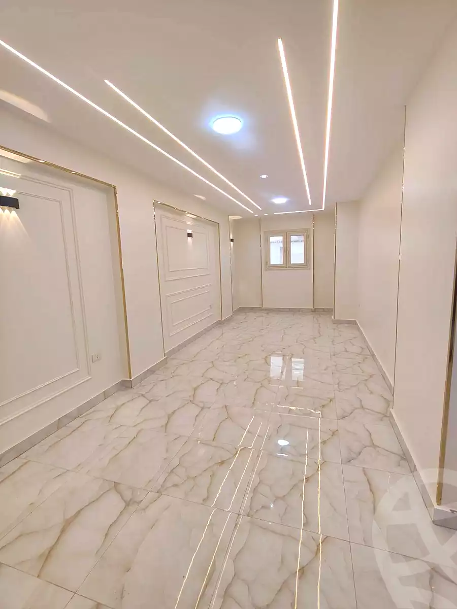 https://aqarmap.com.eg/ar/listing/7160624-for-sale-alexandria-sydy-bshr-sydy-bshr-bhry-khalil-hamada-st