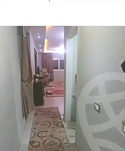 https://aqarmap.com.eg/en/listing/7160612-for-sale-cairo-el-haram-el-lebeny