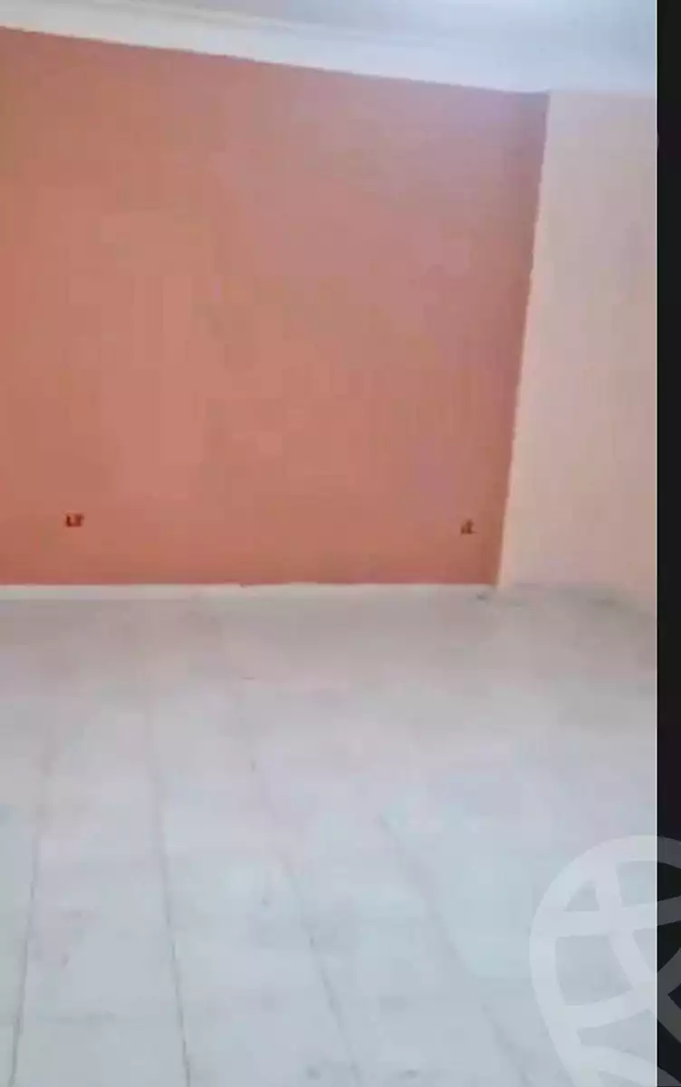 https://aqarmap.com.eg/ar/listing/7160626-for-sale-alexandria-sydy-bshr