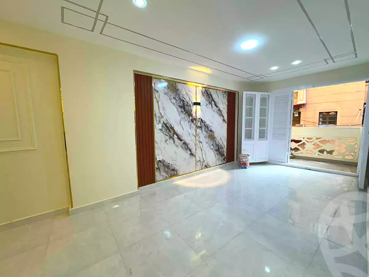 https://aqarmap.com.eg/ar/listing/7160630-for-sale-alexandria-sydy-bshr-sydy-bshr-bhry-khalil-hamada-st