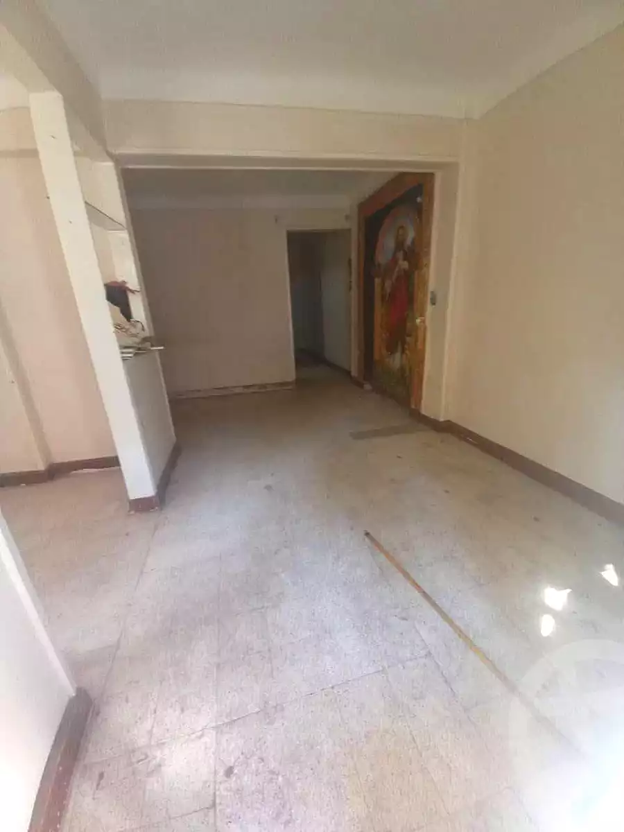 https://aqarmap.com.eg/en/listing/7160638-for-sale-alexandria-el-asafra-l-sfr-qbly