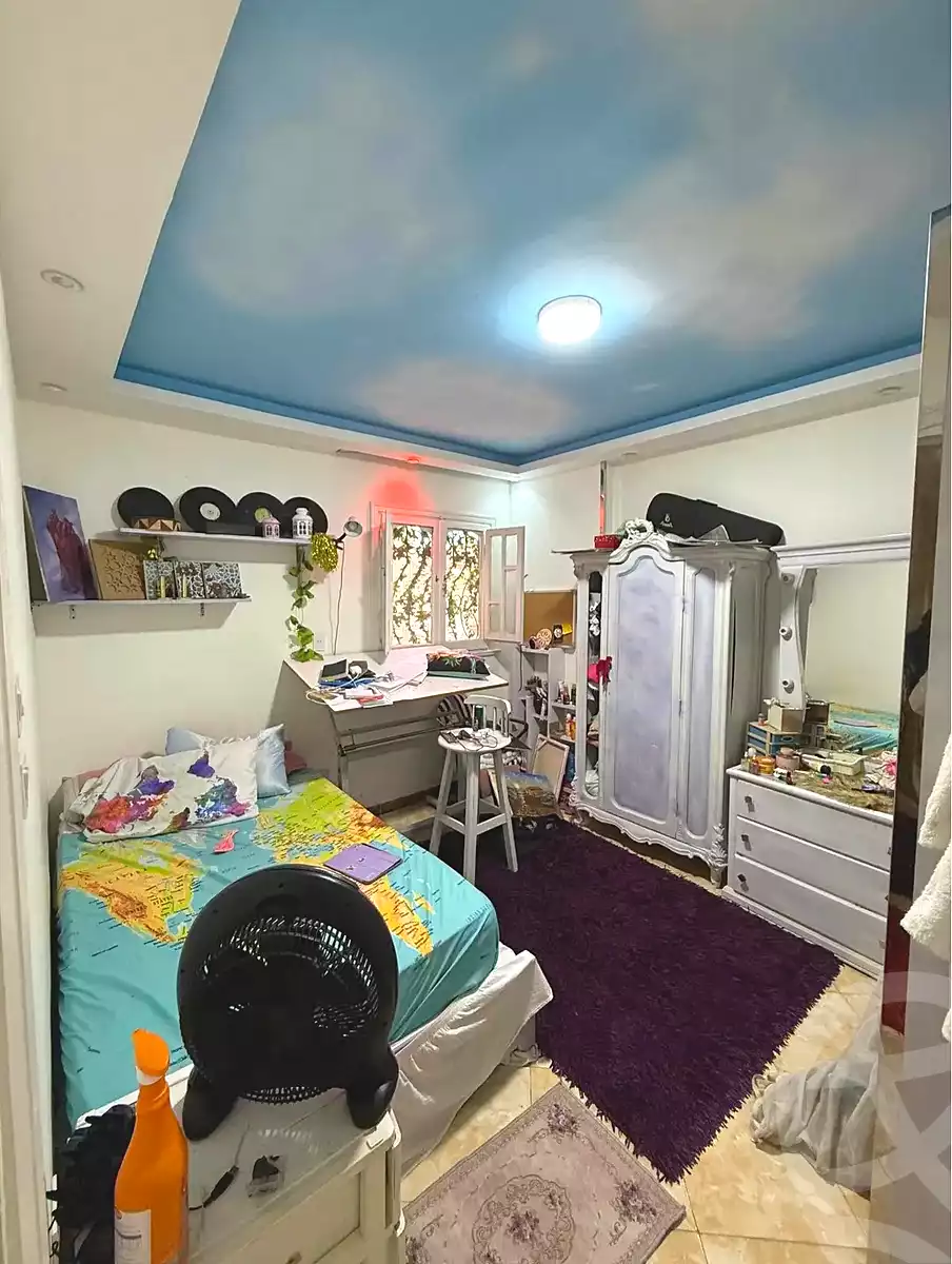 https://aqarmap.com.eg/en/listing/7160637-for-sale-alexandria-el-mandara