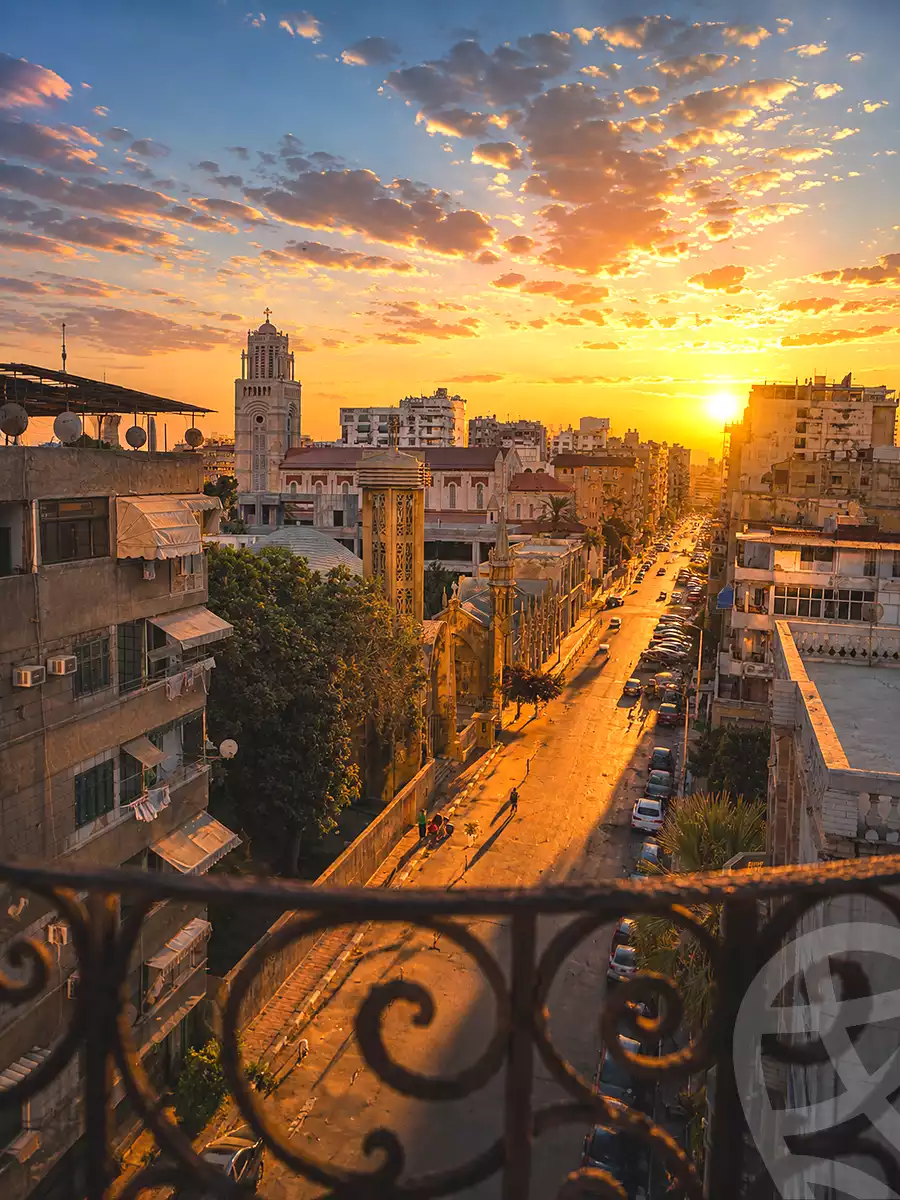 https://aqarmap.com.eg/ar/listing/7160641-for-sale-port-said-mdyn-bwr-s-yd-port-saaid-city-el-sabah-st