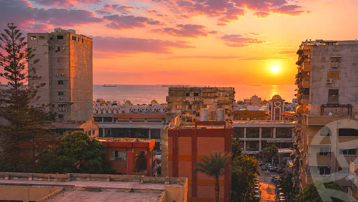 https://aqarmap.com.eg/ar/listing/7160641-for-sale-port-said-mdyn-bwr-s-yd-port-saaid-city-el-sabah-st