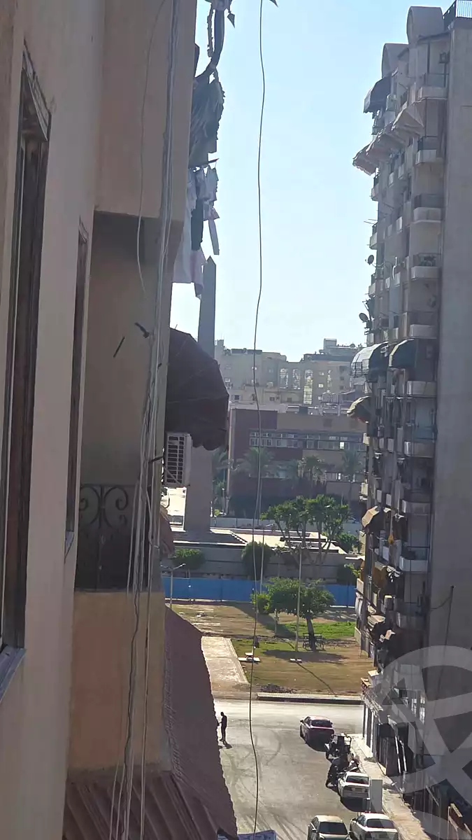 https://aqarmap.com.eg/ar/listing/7160641-for-sale-port-said-mdyn-bwr-s-yd-port-saaid-city-el-sabah-st