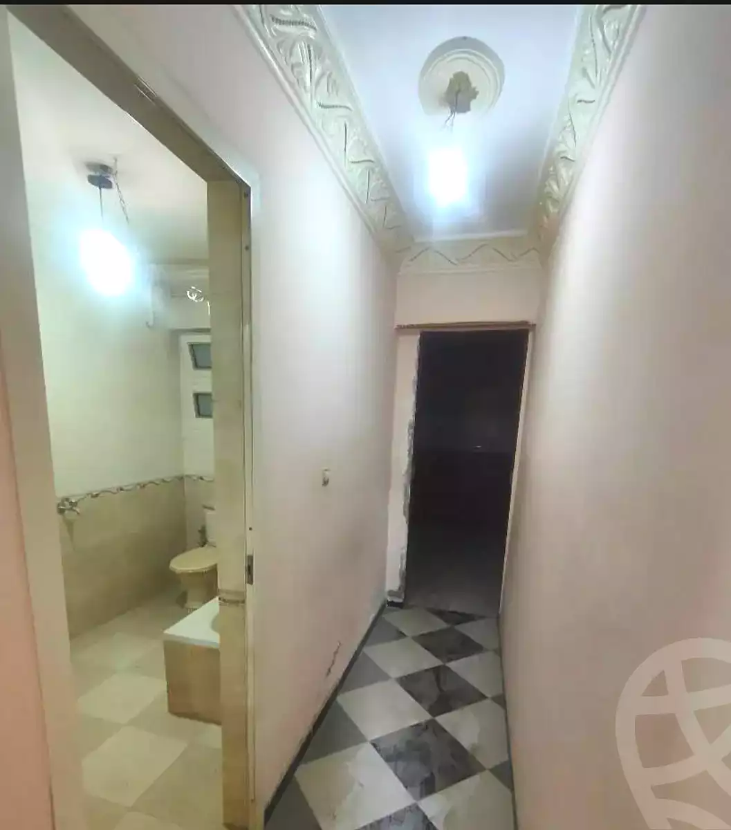 https://aqarmap.com.eg/ar/listing/7160632-for-sale-alexandria-lsywf-el-falki-street-16-el-eslah