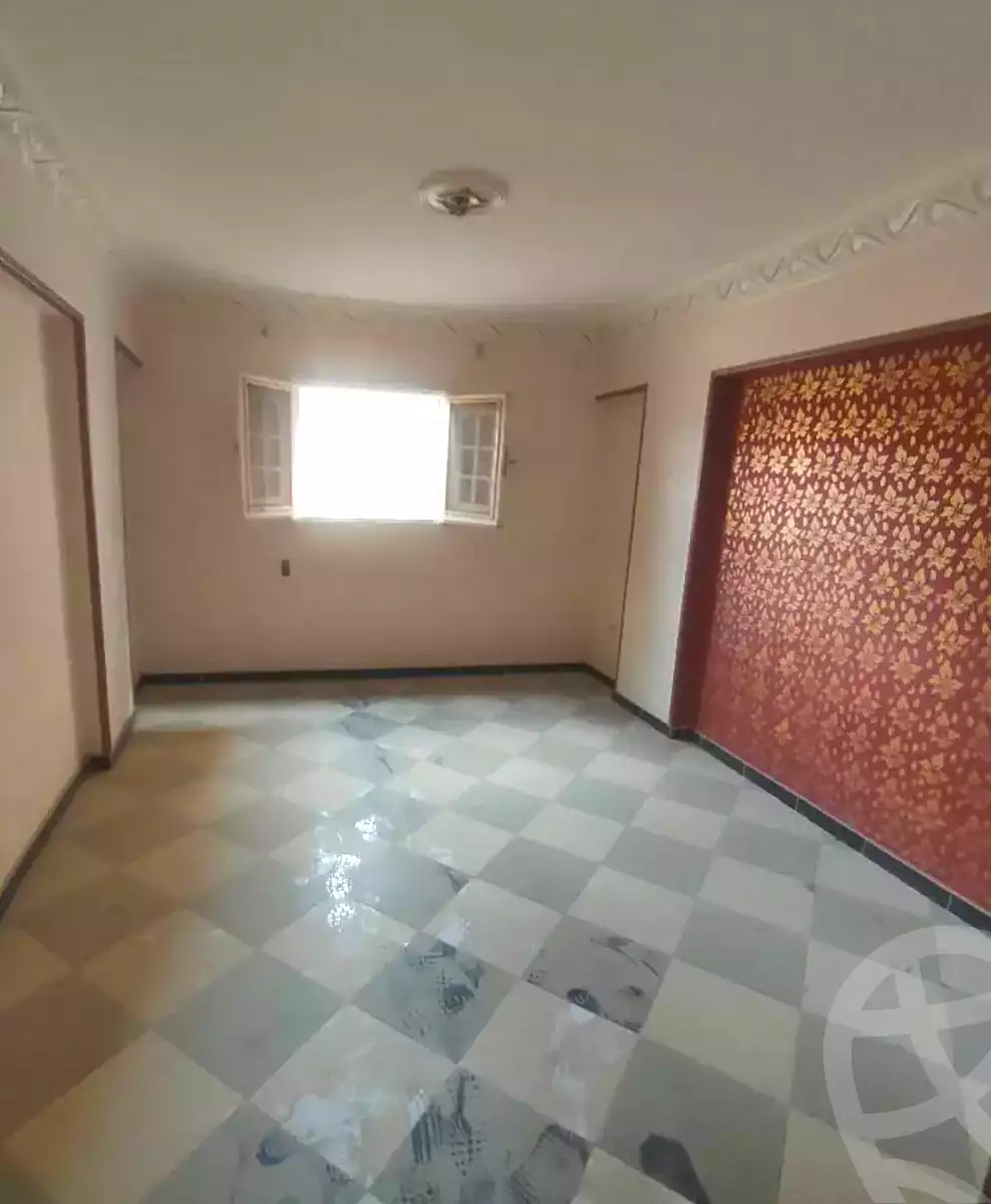 https://aqarmap.com.eg/ar/listing/7160632-for-sale-alexandria-lsywf-el-falki-street-16-el-eslah