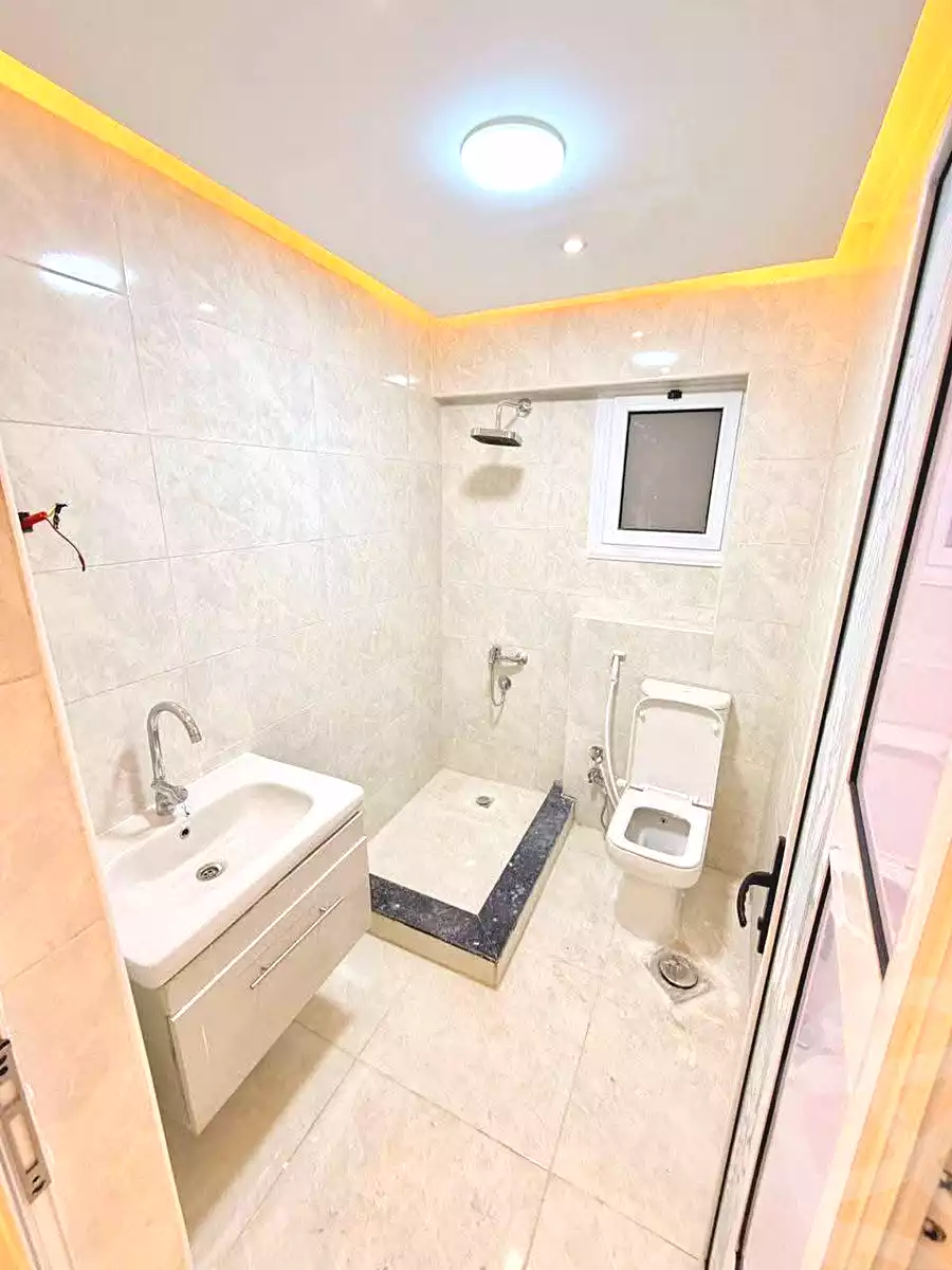 https://aqarmap.com.eg/en/listing/7160645-for-sale-alexandria-miami-iskandar-ibrahim-st