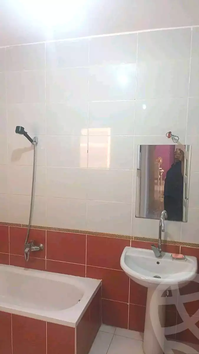 https://aqarmap.com.eg/ar/listing/7160642-for-rent-cairo-hadayek-el-ahram-lmntqh