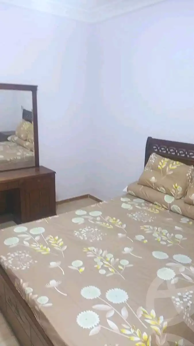 https://aqarmap.com.eg/ar/listing/7160642-for-rent-cairo-hadayek-el-ahram-lmntqh