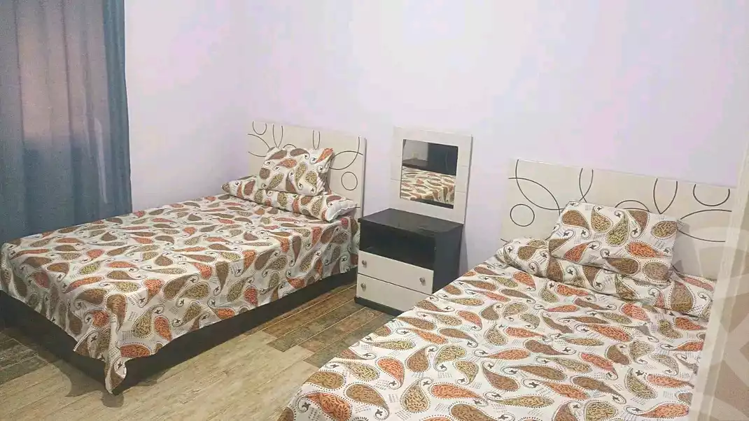 https://aqarmap.com.eg/ar/listing/7160642-for-rent-cairo-hadayek-el-ahram-lmntqh