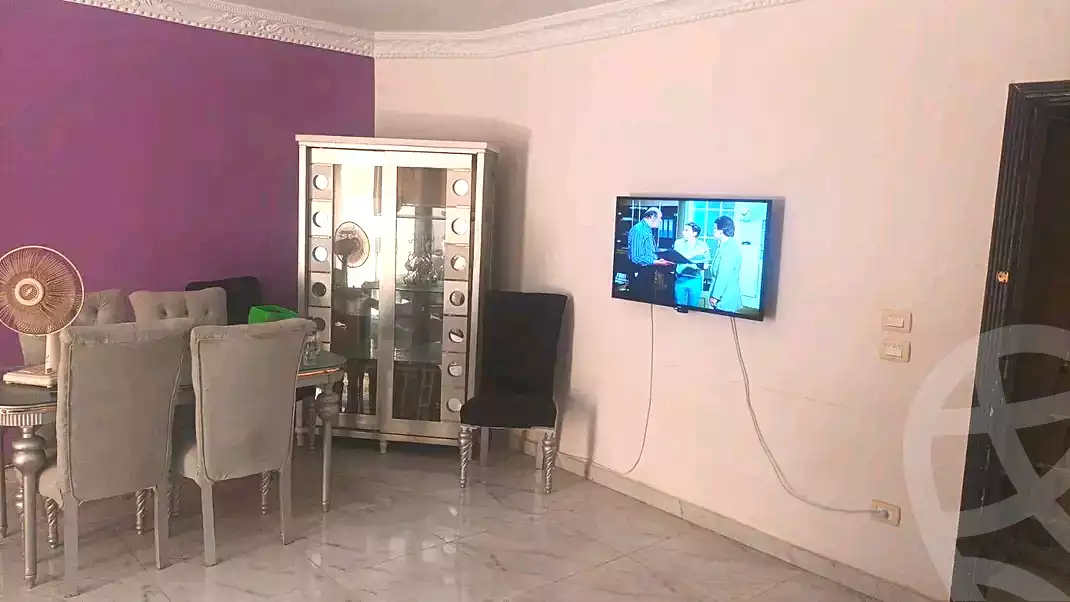 https://aqarmap.com.eg/ar/listing/7160642-for-rent-cairo-hadayek-el-ahram-lmntqh