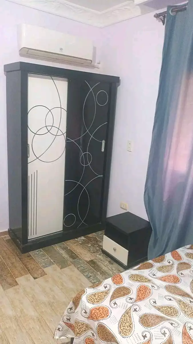 https://aqarmap.com.eg/ar/listing/7160642-for-rent-cairo-hadayek-el-ahram-lmntqh