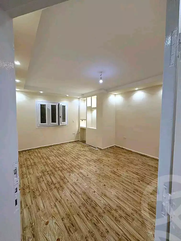 https://aqarmap.com.eg/ar/listing/7160642-for-rent-cairo-hadayek-el-ahram-lmntqh